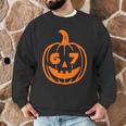 67 Six Seven Halloween Costume For Students Teachers Men Graphic Sweatshirt, novelty gifts, funny gifts
