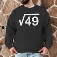 67 Six Seven Meme Square Root Couple Matching Teacher Men Graphic Sweatshirt, novelty gifts, funny gifts 67 Six Seven Meme Square Root Couple Matching Teacher Men Graphic Sweatshirt, novelty gifts, funny gifts