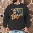 67 Teacher Halloween Skeleton Men Graphic Sweatshirt, novelty gifts, funny gifts 67 Teacher Halloween Skeleton Men Graphic Sweatshirt, novelty gifts, funny gifts