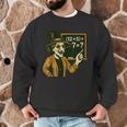 67 Teacher Halloween Witch Six Seven Meme Brainrot Math Joke Men Graphic Sweatshirt, novelty gifts, funny gifts 67 Teacher Halloween Witch Six Seven Meme Brainrot Math Joke Men Graphic Sweatshirt, novelty gifts, funny gifts