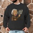67 Teacher Humor For Students Men Graphic Sweatshirt, novelty gifts, funny gifts 67 Teacher Humor For Students Men Graphic Sweatshirt, novelty gifts, funny gifts