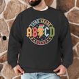 ABCD 3rd Grade Rocks Pencil Lightning Teachers Rock Boys Men Graphic Sweatshirt, novelty gifts, funny gifts ABCD 3rd Grade Rocks Pencil Lightning Teachers Rock Boys Men Graphic Sweatshirt, novelty gifts, funny gifts