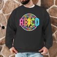 ABCD Kindergarten Rocks Back To School Teachers Students Men Graphic Sweatshirt, novelty gifts, funny gifts ABCD Kindergarten Rocks Back To School Teachers Students Men Graphic Sweatshirt, novelty gifts, funny gifts