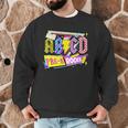 ABCD Pre-K Rocks Back To School PreK Kindergarten Teacher Men Graphic Sweatshirt, novelty gifts, funny gifts ABCD Pre-K Rocks Back To School PreK Kindergarten Teacher Men Graphic Sweatshirt, novelty gifts, funny gifts