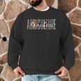 Agriculture Teacher AG Teacher AG Education AG Squad Men Graphic Sweatshirt, novelty gifts, funny gifts Agriculture Teacher AG Teacher AG Education AG Squad Men Graphic Sweatshirt, novelty gifts, funny gifts