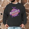 Algebra Teacher Halloween Spooky Ghost Math Mathematics Grad Men Graphic Sweatshirt, novelty gifts, funny gifts Algebra Teacher Halloween Spooky Ghost Math Mathematics Grad Men Graphic Sweatshirt, novelty gifts, funny gifts