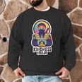 Anti Bullying Kindness Ninja School Teacher Student Men Graphic Sweatshirt, novelty gifts, funny gifts Anti Bullying Kindness Ninja School Teacher Student Men Graphic Sweatshirt, novelty gifts, funny gifts
