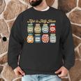 Art Is My Jam Art Teacher Specials Team Steam Teacher Men Graphic Sweatshirt, novelty gifts, funny gifts Art Is My Jam Art Teacher Specials Team Steam Teacher Men Graphic Sweatshirt, novelty gifts, funny gifts