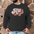 Art Teacher Back To School Men Graphic Sweatshirt, novelty gifts, funny gifts Art Teacher Back To School Men Graphic Sweatshirt, novelty gifts, funny gifts