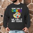 Art Teacher For Men Women Art Teacher Appreciation Men Graphic Sweatshirt, novelty gifts, funny gifts Art Teacher For Men Women Art Teacher Appreciation Men Graphic Sweatshirt, novelty gifts, funny gifts