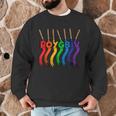 Art Teacher For Women Art Teacher Clothes Men Graphic Sweatshirt, novelty gifts, funny gifts Art Teacher For Women Art Teacher Clothes Men Graphic Sweatshirt, novelty gifts, funny gifts