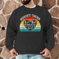 Associate Teacher If You Think My Hands Are Full Men Graphic Sweatshirt, novelty gifts, funny gifts Associate Teacher If You Think My Hands Are Full Men Graphic Sweatshirt, novelty gifts, funny gifts