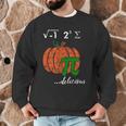 I Ate Some Pumpkin Pi Pie Math Teacher Halloween For Men Women Kids Men Graphic Sweatshirt, novelty gifts, funny gifts I Ate Some Pumpkin Pi Pie Math Teacher Halloween For Men Women Kids Men Graphic Sweatshirt, novelty gifts, funny gifts
