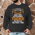 Auto Mechanic Teacher Car Repair Auto Mechanic Men Graphic Sweatshirt, novelty gifts, funny gifts Auto Mechanic Teacher Car Repair Auto Mechanic Men Graphic Sweatshirt, novelty gifts, funny gifts
