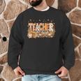 Autumn Pumpkin Thanksgiving Coffee Floral Teacher Fall Men Graphic Sweatshirt, novelty gifts, funny gifts Autumn Pumpkin Thanksgiving Coffee Floral Teacher Fall Men Graphic Sweatshirt, novelty gifts, funny gifts