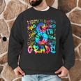 Back To School Eighth 8th Grade Tie Dye Typography Teacher Men Graphic Sweatshirt, novelty gifts, funny gifts