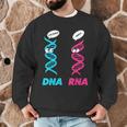 Biology Teacher DNA RNA Student Science Biologist Men Women Men Graphic Sweatshirt, novelty gifts, funny gifts Biology Teacher DNA RNA Student Science Biologist Men Women Men Graphic Sweatshirt, novelty gifts, funny gifts