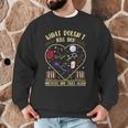 Biology Teacher Men Graphic Sweatshirt, novelty gifts, funny gifts Biology Teacher Men Graphic Sweatshirt, novelty gifts, funny gifts