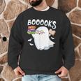 Books Halloween Librarian Teacher Reader Reading Book Lover Men Graphic Sweatshirt, novelty gifts, funny gifts Books Halloween Librarian Teacher Reader Reading Book Lover Men Graphic Sweatshirt, novelty gifts, funny gifts