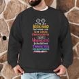 Books Reading English Teacher Student For Men Women Kids Men Graphic Sweatshirt, novelty gifts, funny gifts Books Reading English Teacher Student For Men Women Kids Men Graphic Sweatshirt, novelty gifts, funny gifts