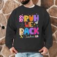Bruh We Back Teachers First Day Back To School Teachers Men Graphic Sweatshirt, novelty gifts, funny gifts Bruh We Back Teachers First Day Back To School Teachers Men Graphic Sweatshirt, novelty gifts, funny gifts