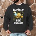 Bumble Bee Squad Honey Bumblebee Teacher Team Group Men Graphic Sweatshirt, novelty gifts, funny gifts Bumble Bee Squad Honey Bumblebee Teacher Team Group Men Graphic Sweatshirt, novelty gifts, funny gifts