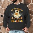 You Can't Scare Me I'm A Math Teacher Halloween Ghost Men Graphic Sweatshirt, novelty gifts, funny gifts You Can't Scare Me I'm A Math Teacher Halloween Ghost Men Graphic Sweatshirt, novelty gifts, funny gifts