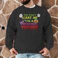 You Can't Scare Me I'm A Preschool Teacher Halloween Men Graphic Sweatshirt, novelty gifts, funny gifts You Can't Scare Me I'm A Preschool Teacher Halloween Men Graphic Sweatshirt, novelty gifts, funny gifts