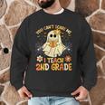 You Can't Scare Me I Teach 2nd Grade Halloween Teacher Ghost Men Graphic Sweatshirt, novelty gifts, funny gifts You Can't Scare Me I Teach 2nd Grade Halloween Teacher Ghost Men Graphic Sweatshirt, novelty gifts, funny gifts