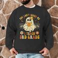 You Can't Scare Me I Teach 3rd Grade Halloween Teacher Ghost Men Graphic Sweatshirt, novelty gifts, funny gifts You Can't Scare Me I Teach 3rd Grade Halloween Teacher Ghost Men Graphic Sweatshirt, novelty gifts, funny gifts
