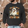 You Can't Scare Me I Teach Fifth Grade Teacher Halloween Men Graphic Sweatshirt, novelty gifts, funny gifts You Can't Scare Me I Teach Fifth Grade Teacher Halloween Men Graphic Sweatshirt, novelty gifts, funny gifts