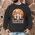 You Can't Scare Me I Teach Middle School Teacher Halloween Men Graphic Sweatshirt, novelty gifts, funny gifts You Can't Scare Me I Teach Middle School Teacher Halloween Men Graphic Sweatshirt, novelty gifts, funny gifts