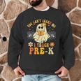 You Can't Scare Me I Teach Pre-K Halloween Teacher Ghost Men Graphic Sweatshirt, novelty gifts, funny gifts You Can't Scare Me I Teach Pre-K Halloween Teacher Ghost Men Graphic Sweatshirt, novelty gifts, funny gifts