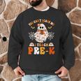 You Cant Scare Me I Teach Pre-K Teacher Halloween Men Graphic Sweatshirt, novelty gifts, funny gifts You Cant Scare Me I Teach Pre-K Teacher Halloween Men Graphic Sweatshirt, novelty gifts, funny gifts