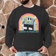 Career In Modeling AAC Teacher SLP SPED Communication Autism Men Graphic Sweatshirt, novelty gifts, funny gifts Career In Modeling AAC Teacher SLP SPED Communication Autism Men Graphic Sweatshirt, novelty gifts, funny gifts