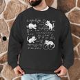 Cats And Math Lover Cat Lover Science Teacher Student Men Graphic Sweatshirt, novelty gifts, funny gifts Cats And Math Lover Cat Lover Science Teacher Student Men Graphic Sweatshirt, novelty gifts, funny gifts