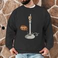 Chemistry Burner Science Lover Biology Chemistry Teacher Men Graphic Sweatshirt, novelty gifts, funny gifts Chemistry Burner Science Lover Biology Chemistry Teacher Men Graphic Sweatshirt, novelty gifts, funny gifts