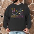 Choir Director T-Shirt Music Choral Teacher Men Graphic Sweatshirt, novelty gifts, funny gifts Choir Director T-Shirt Music Choral Teacher Men Graphic Sweatshirt, novelty gifts, funny gifts
