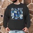 Choose To Include Inclusion Matters Autism Awareness Teacher Men Graphic Sweatshirt, novelty gifts, funny gifts Choose To Include Inclusion Matters Autism Awareness Teacher Men Graphic Sweatshirt, novelty gifts, funny gifts