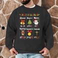 Christmas Reading Teacher Syllable Types Reading Teacher Men Graphic Sweatshirt, novelty gifts, funny gifts Christmas Reading Teacher Syllable Types Reading Teacher Men Graphic Sweatshirt, novelty gifts, funny gifts