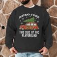 Christmas Teacher Squad Festive Car Tree Lights Xmas Men Graphic Sweatshirt, novelty gifts, funny gifts Christmas Teacher Squad Festive Car Tree Lights Xmas Men Graphic Sweatshirt, novelty gifts, funny gifts