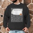 Composition Notebook Costume Adult Halloween For Teacher Men Graphic Sweatshirt, novelty gifts, funny gifts Composition Notebook Costume Adult Halloween For Teacher Men Graphic Sweatshirt, novelty gifts, funny gifts