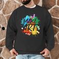 Cool Art For Men Women Artist Teacher Painter Artists Paint Men Graphic Sweatshirt, novelty gifts, funny gifts Cool Art For Men Women Artist Teacher Painter Artists Paint Men Graphic Sweatshirt, novelty gifts, funny gifts