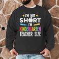 Cool Kindergarten Teacher Art For Men Women Preschool Kinder Men Graphic Sweatshirt, novelty gifts, funny gifts Cool Kindergarten Teacher Art For Men Women Preschool Kinder Men Graphic Sweatshirt, novelty gifts, funny gifts