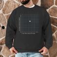 Coordinate 67 Math Teacher Math Joke Men Graphic Sweatshirt, novelty gifts, funny gifts Coordinate 67 Math Teacher Math Joke Men Graphic Sweatshirt, novelty gifts, funny gifts