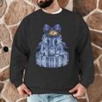 Coquette Bow Book Tree Merry Christmas Xmas Teacher Holiday Men Graphic Sweatshirt, novelty gifts, funny gifts Coquette Bow Book Tree Merry Christmas Xmas Teacher Holiday Men Graphic Sweatshirt, novelty gifts, funny gifts