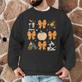 Coquette Bow Fall Science Teacher Stem Teacher Thanksgiving Men Graphic Sweatshirt, novelty gifts, funny gifts Coquette Bow Fall Science Teacher Stem Teacher Thanksgiving Men Graphic Sweatshirt, novelty gifts, funny gifts
