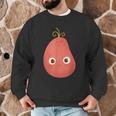 Couch Potatoes Teacher Good Eggs Teacher Halloween Costume Men Graphic Sweatshirt, novelty gifts, funny gifts Couch Potatoes Teacher Good Eggs Teacher Halloween Costume Men Graphic Sweatshirt, novelty gifts, funny gifts