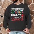 Crazy Teacher Men Women School Teachers Men Graphic Sweatshirt, novelty gifts, funny gifts Crazy Teacher Men Women School Teachers Men Graphic Sweatshirt, novelty gifts, funny gifts