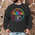Cultivando Bilingues Dual Language Bilingual Team Teacher Men Graphic Sweatshirt, novelty gifts, funny gifts Cultivando Bilingues Dual Language Bilingual Team Teacher Men Graphic Sweatshirt, novelty gifts, funny gifts